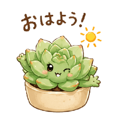 badlogo_20260811131427