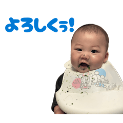 ChiIi_20260811123828