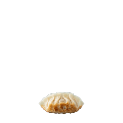 [Small] 만두