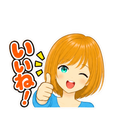 t.obitsu_20260811120621