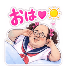 Saya_20260811124427