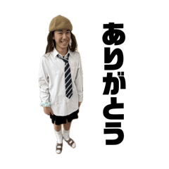 Saya_20260811142009