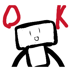 takun15_20260811181717