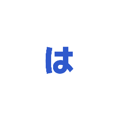ko-_20260811181523