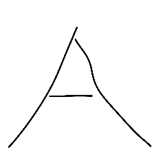 PANDA1_20260811181616