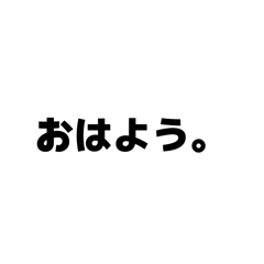 annzu_20260811181746