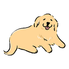 seikosensei_dogfrends