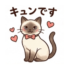 ichika_20260811131455