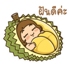 Karnpru Fruity & Veggie