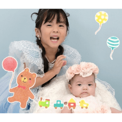 yu_mi_na0812