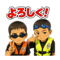 YAMAZAKI2026.2