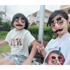 Ema_20260811195748