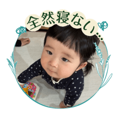 Toy_20260811195707