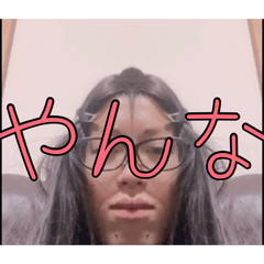 ei_20260811195423