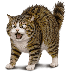 Chubby meow 02 big no text