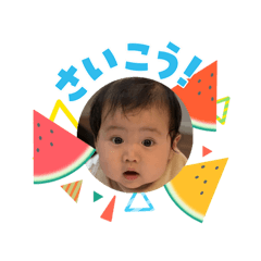 natto_20260811210216