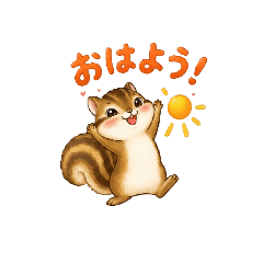 piyopiyo_20260811143201