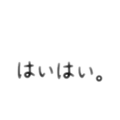chiko_20260811162810