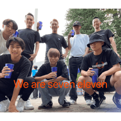 ryouay74_20260811162652