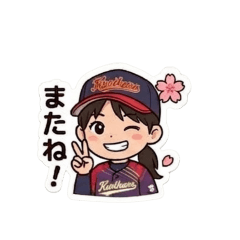 yuri_20260811175727