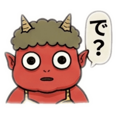 momo_20260811173204