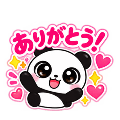 t.obitsu_20260811175938
