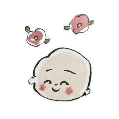 HANA_20260811215652