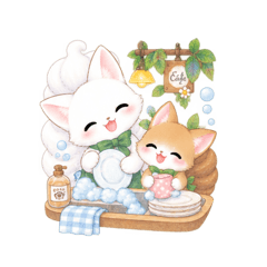 Yumi&tomo_20260811151940