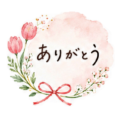 miyokoba_20260811165825