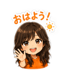 onewolf_20260811170105