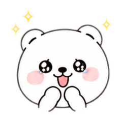 KYASARIN_20260811165719