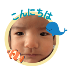 nana_20260811170122
