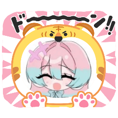 Yattchan_20260811222019