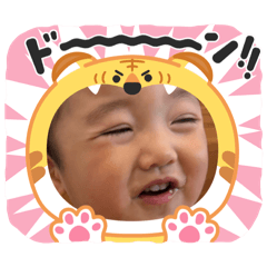 aoi_20260811221944
