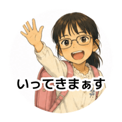 ayamin_20260811221525