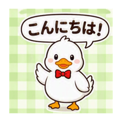 Purin_20260811222029