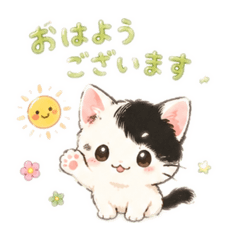 Minami_20260811224103
