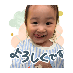 Shige_20260811192425