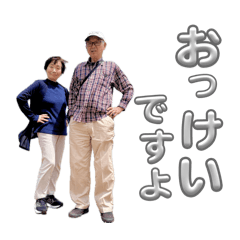 ryoryoryo07