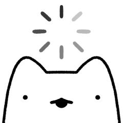 Darunyan Sticker