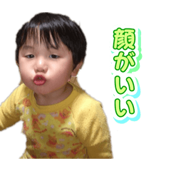 Honoka_20260811170326