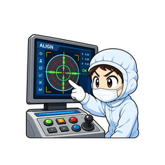 Semiconductor Engineer Moments