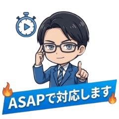 businesspersonjoke