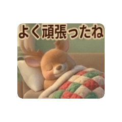 Fumi_20260811170349