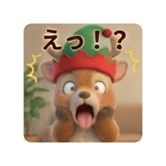 Fumi_20260811165957