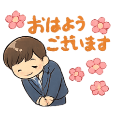 Mayu_20260811172450