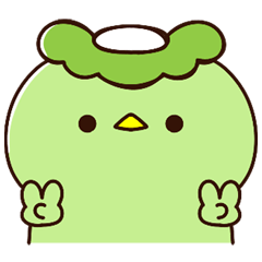 [there is no text]Kappachan