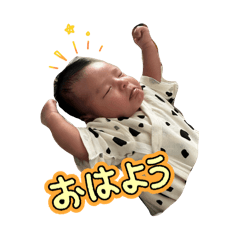 NAGI_20260811212949