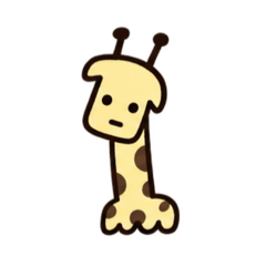 ayanooooooo_20260811123400