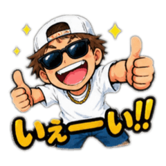 ponnkotu_20260811200202